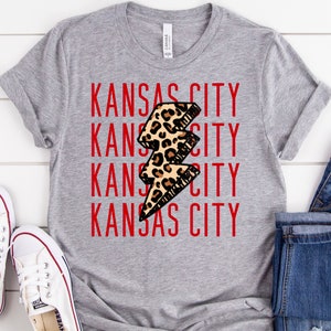 Kansas City png, Kansas City shirt design, printable football design, kansas city printable design, 300 dpi png for dtf or sublimation