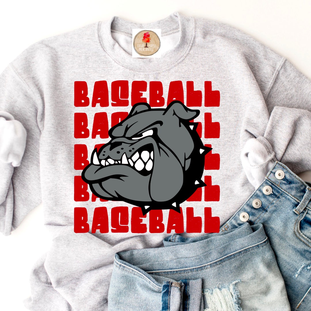 Basketball Png Basketball Mascot Basketball School Spirit Etsy