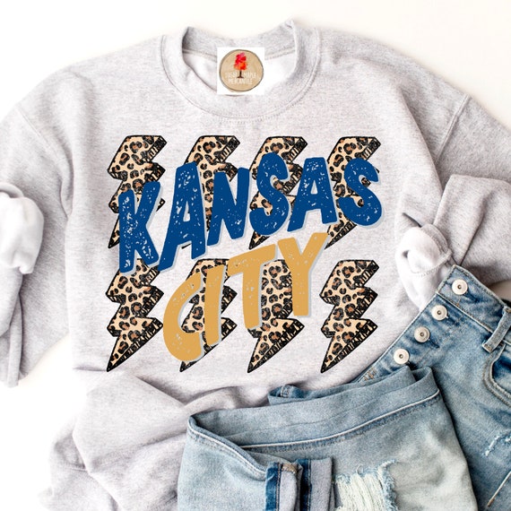 Kansas City Png Kansas City Digital Download Kansas City | Etsy