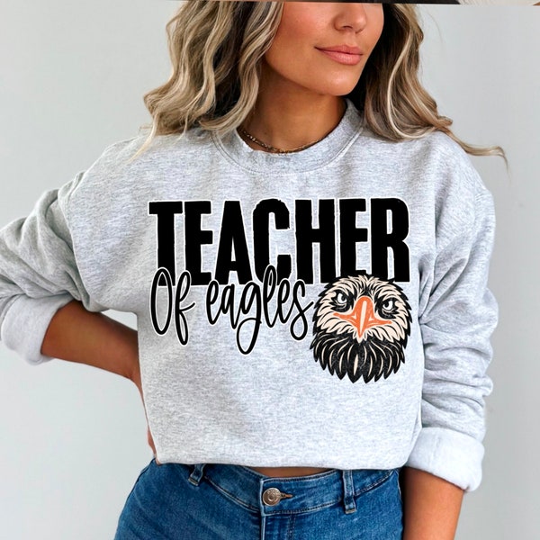 Teacher Png - Etsy