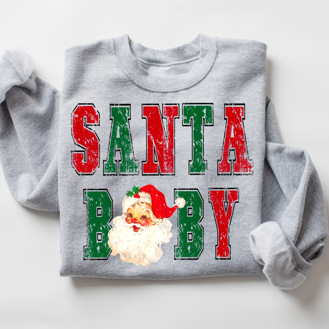 dxl christmas shirts