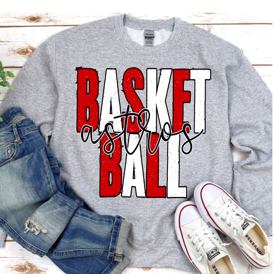 Basketball Png, Basketball Mascot, Basketball School Spirit Png