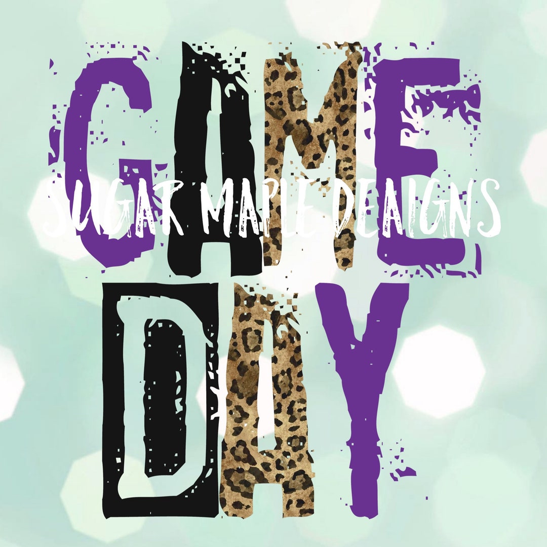 Game Day Png, Basketball Game Day Mascot, Basketball School Spirit Png