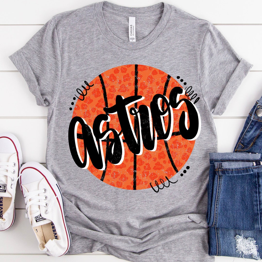 Basketball Png, Basketball Mascot, Basketball School Spirit Png