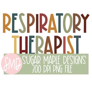 Nurse png, Professions png, 300 dpi shirt design for nurse, realtor, dental assistant, profession shirt design