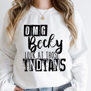 Indians school spirit printable design for shirt making, Indians png, Indians png, school spirit png, 300 dpi for dtf and sublimation
