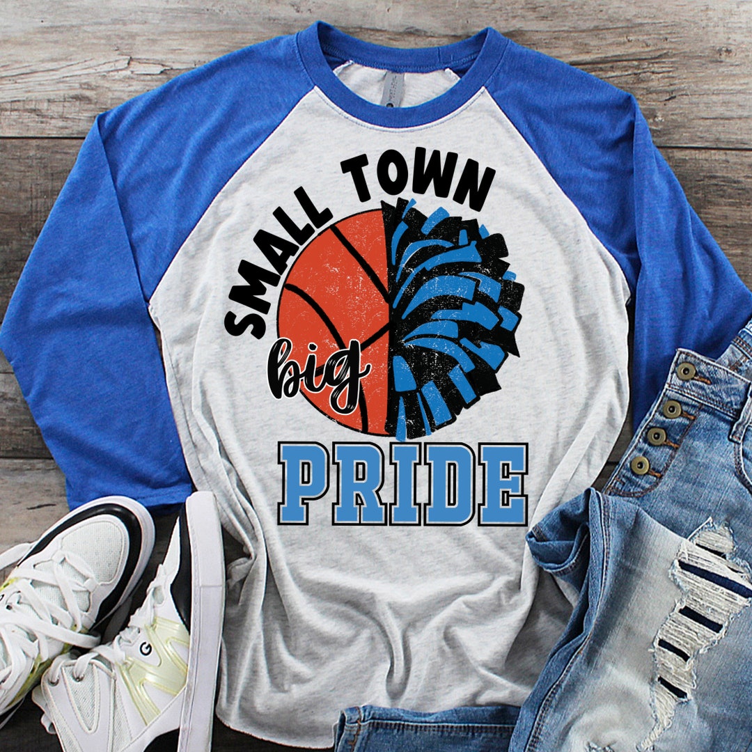 Basketball Png, Basketball Mascot, Basketball School Spirit Png