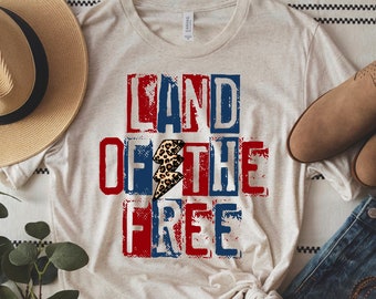 4th of July shirt design, 4th of July digital design, 300 dpi png file for dtf or sublimation