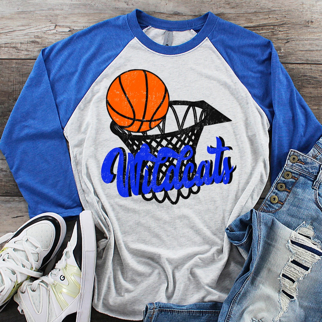 Basketball Png, Basketball Mascot, Basketball School Spirit Png