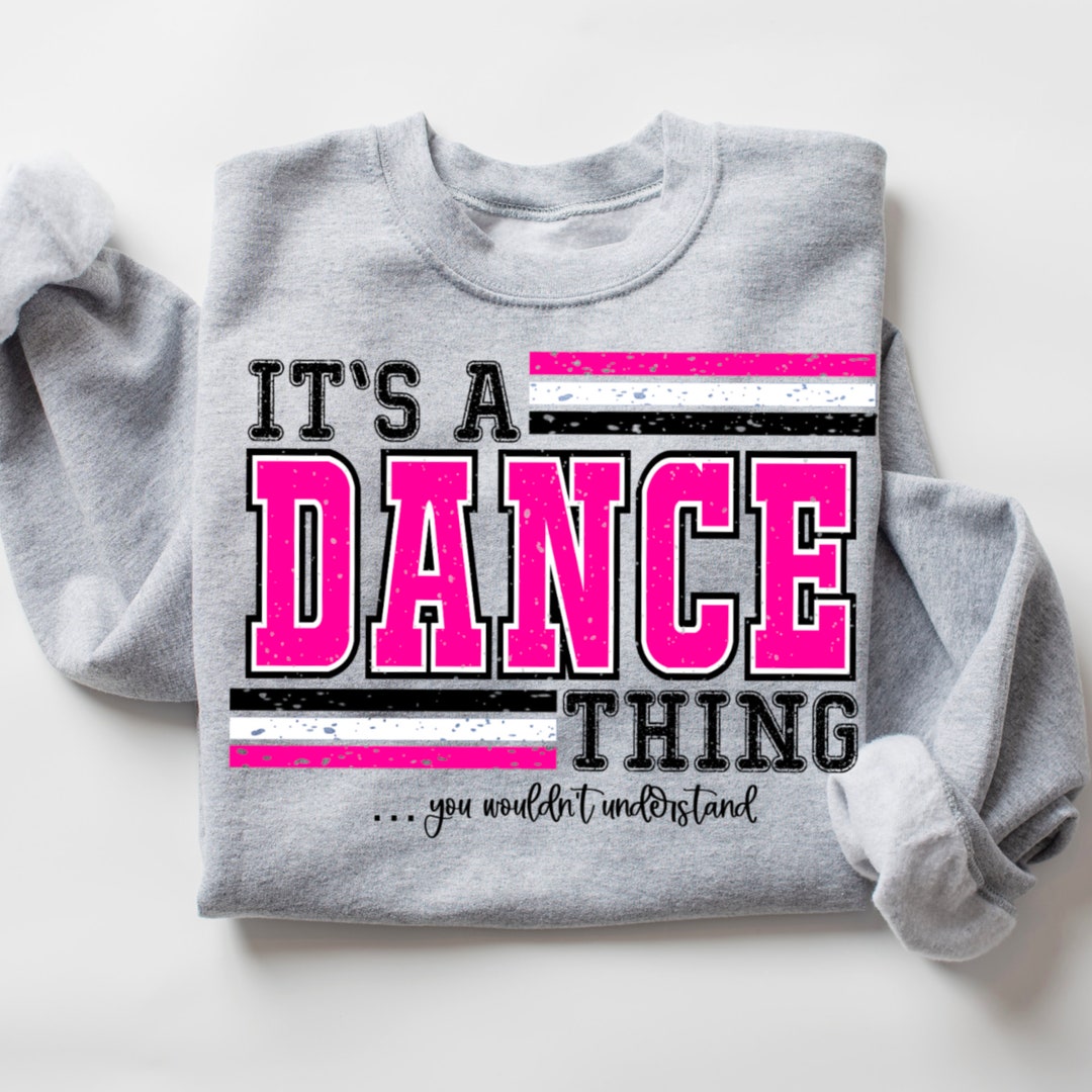 Hot Pink Dance Png, It’s a Cheer Thing Mascot, Varsity Cheer School ...