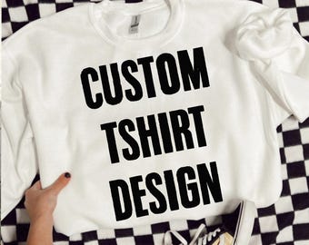 Custom School Mascot Shirt Design, 300 DPI PNG