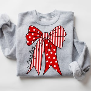 Red bow Varsity Bulldogs coquette aesthetic preppy png, high school mascot, bow spirit png, girly feminine design, png shirt design