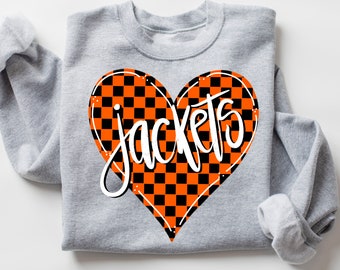Jackets Valentine Mascot shirt design, Valentines day png, Valentine digital design for dtf or sublimation Valentine’s Day png