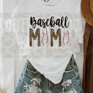 Baseball shirt design, baseball png, baseball game day png, 300 dpi png for dtf or sublimation