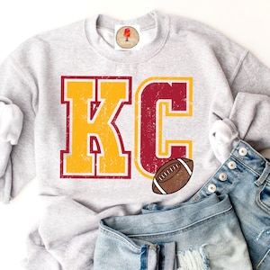 Kansas City png, Kansas City shirt design, printable football design, kansas city printable design, 300 dpi png for dtf or sublimation