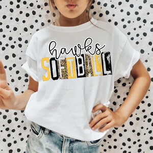 Softball printable design for shirt making, softball png, softball digital png, 300 dpi png for dtf and sublimaiton