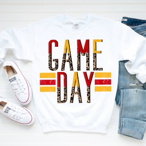 Kansas City png, Kansas City shirt design, printable football design, kansas city printable design, 300 dpi png for dtf or sublimation