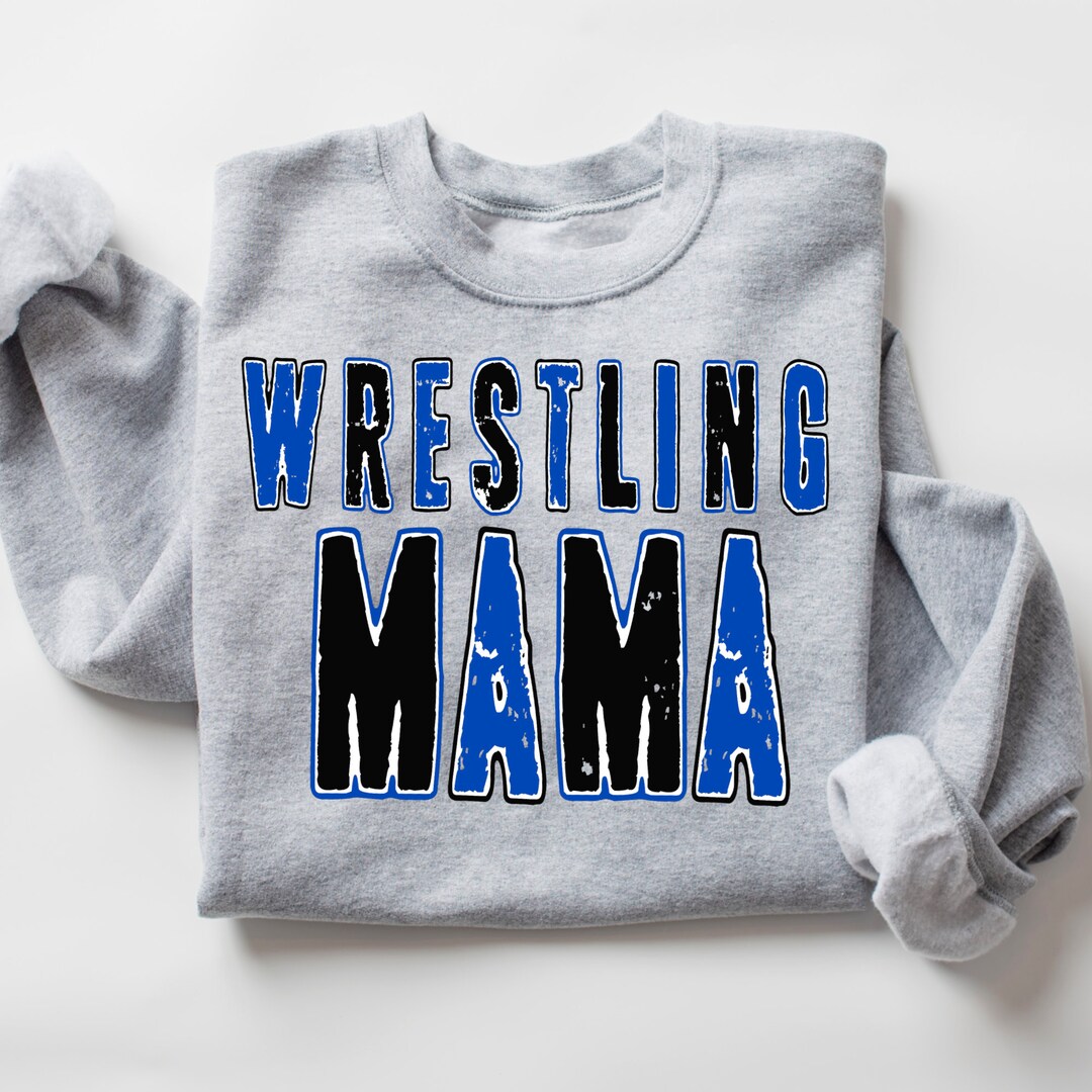 MOM S WRESTLING DISCOVERY PT 1 BY FUN LI ON DEVIANTART visual data 5