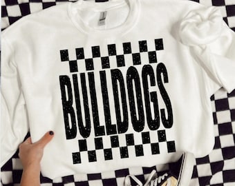 Custom Mascot PNG Design: School Spirit, Sports Team Shirt
