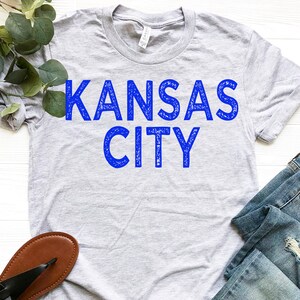Kansas City png, Kansas City shirt design, printable football design, kansas city printable design, 300 dpi png for dtf or sublimation
