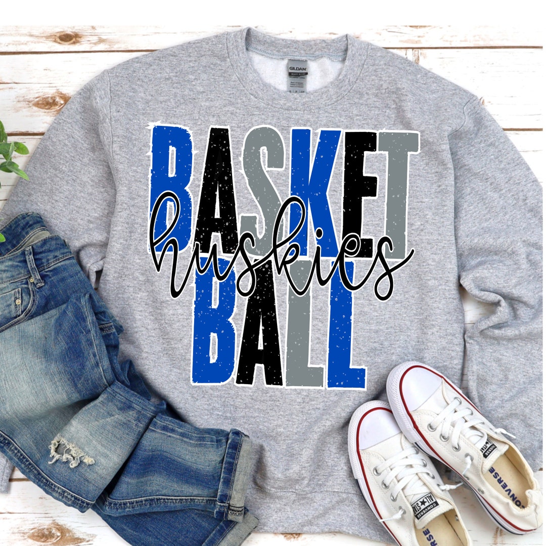 Basketball Png, Basketball Mascot, Basketball School Spirit Png