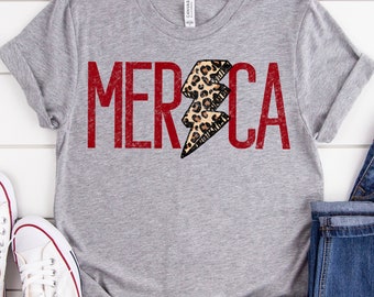 4th of July shirt design, 4th of July digital design, 300 dpi png file for dtf or sublimation
