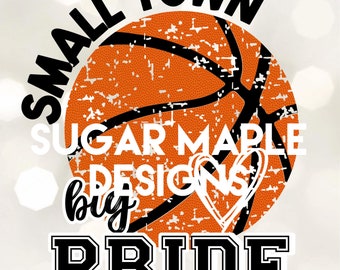 Basketball png, basketball mascot, Basketball school spirit png, basketball season png shirt design