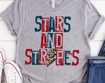 4th of July shirt design, 4th of July digital design, 300 dpi png file for dtf or sublimation