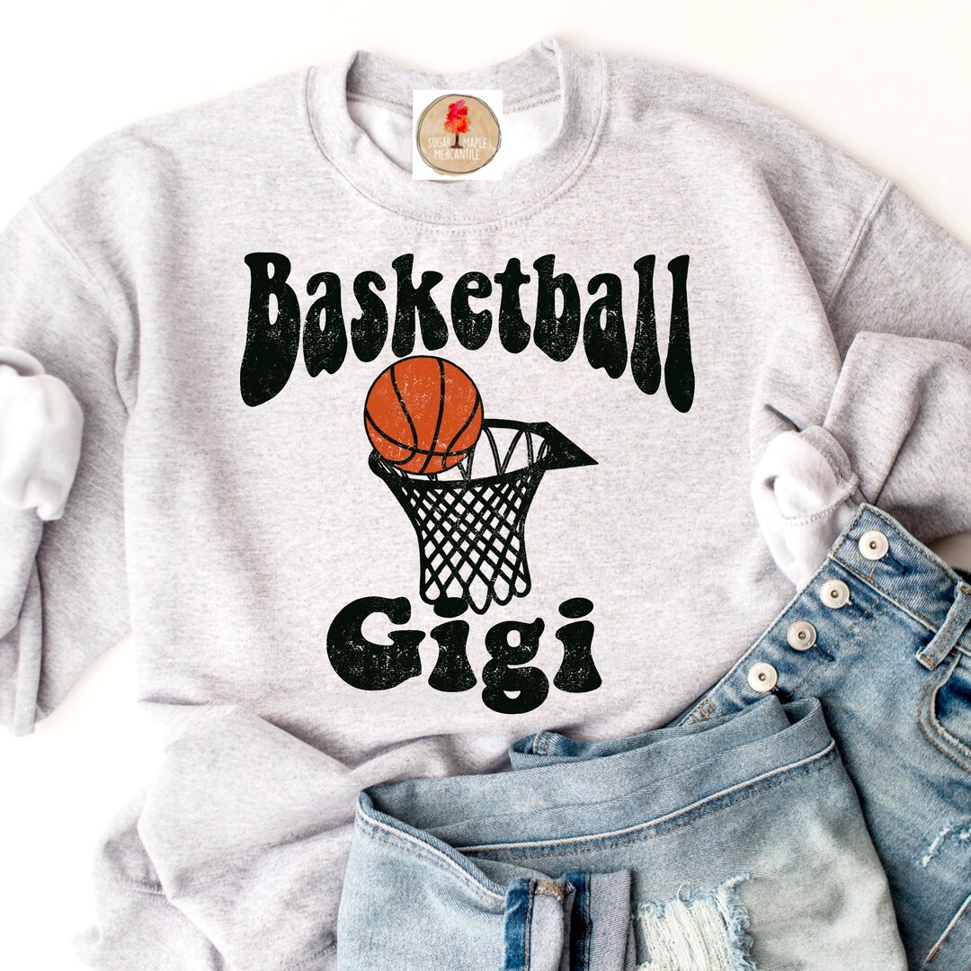 Basketball Png Basketball Mascot Basketball School Spirit Etsy