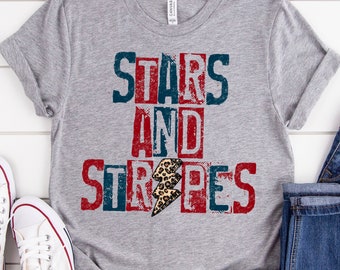4th of July shirt design, 4th of July digital design, 300 dpi png file for dtf or sublimation