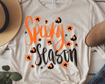 Halloween png, halloween shirt design, halloween png for dtf or sublimation, halloweeen 300 dpi design
