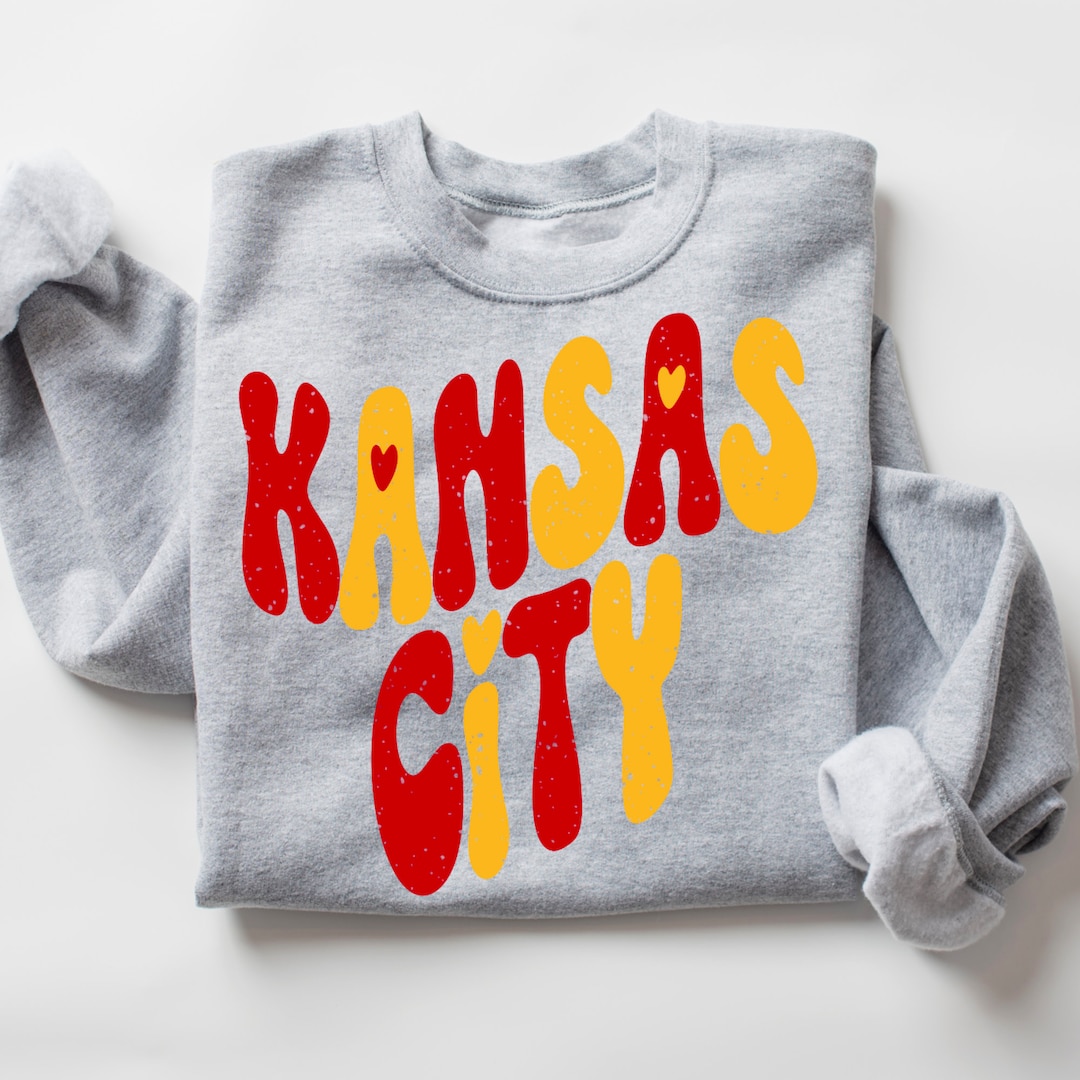 Printed T-shirts Same Day Custom T-Shirts Screen Printing Kansas