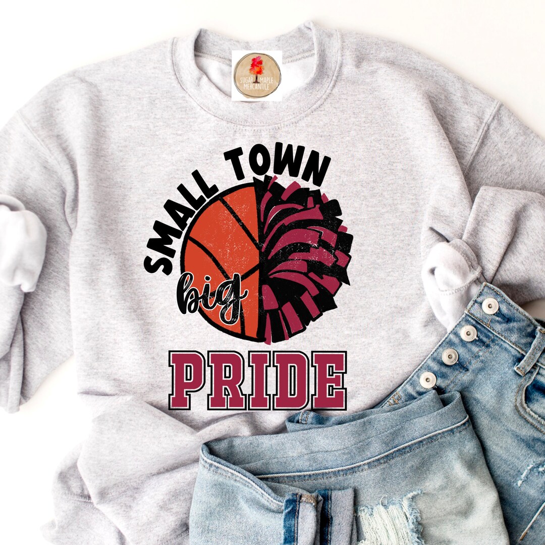 Basketball Png Basketball Mascot Basketball School Spirit Etsy