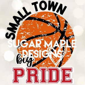 Basketball png, basketball mascot, Basketball school spirit png, basketball season png shirt design