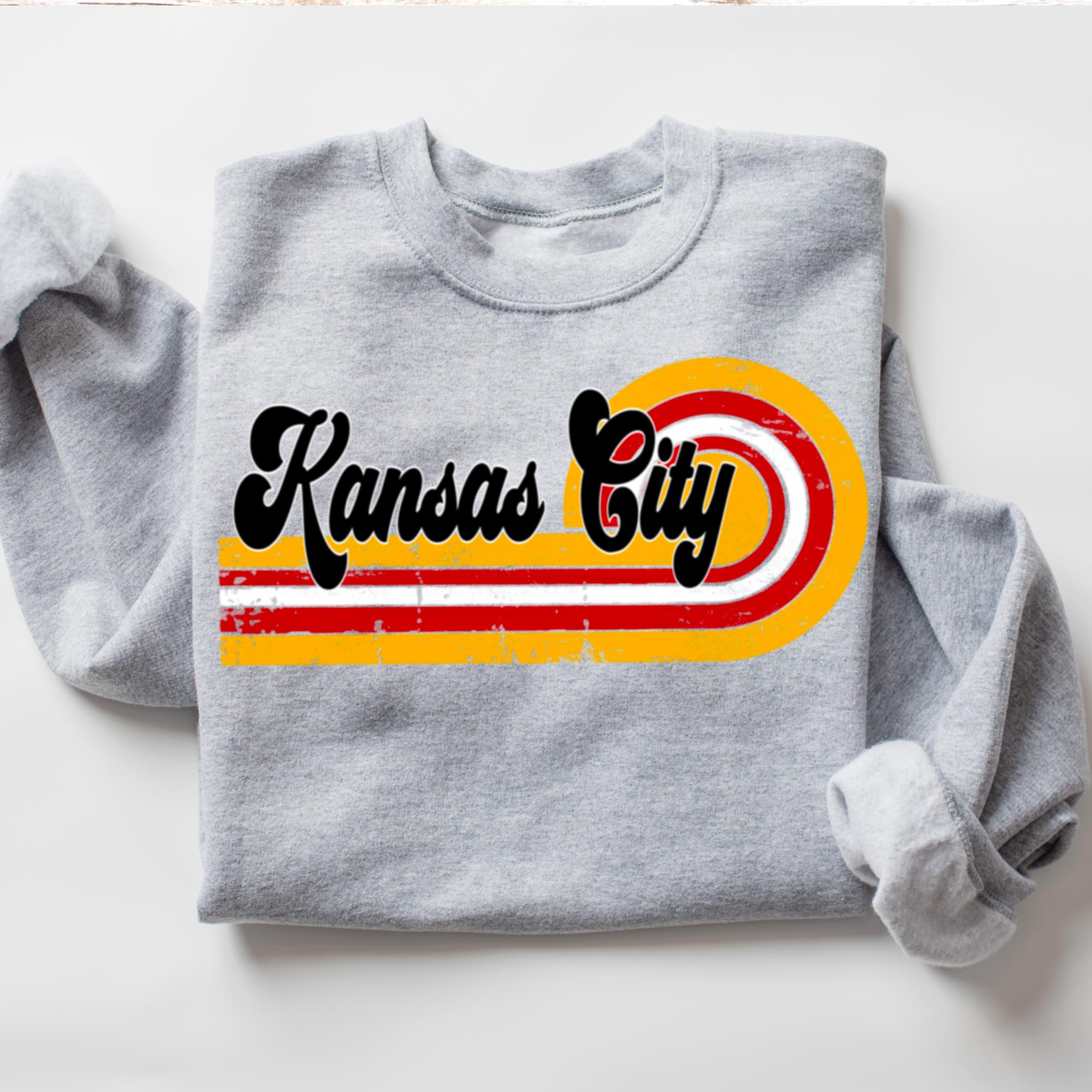 Game Day Kansas City png, KC png Kansas City shirt design, printable football design, kansas city printable design, 300 dpi png for tshirts