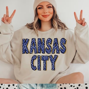 Kansas City png, Kansas City shirt design, printable football design, kansas city printable design, 300 dpi png for dtf or sublimation