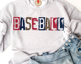 Baseball shirt design, baseball png, baseball game day png, 300 dpi png for dtf or sublimation