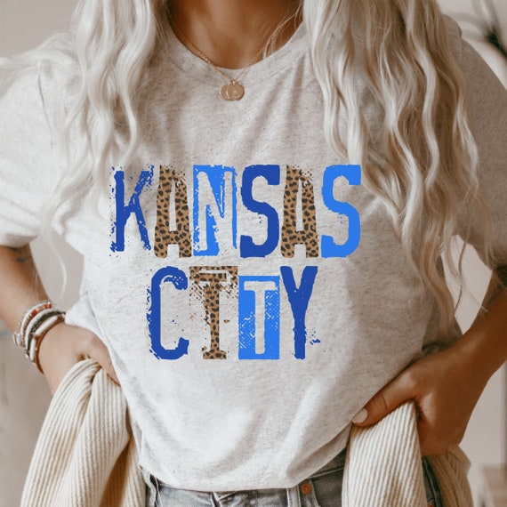 Kansas City Png Kansas City Digital Download Kansas City - Etsy