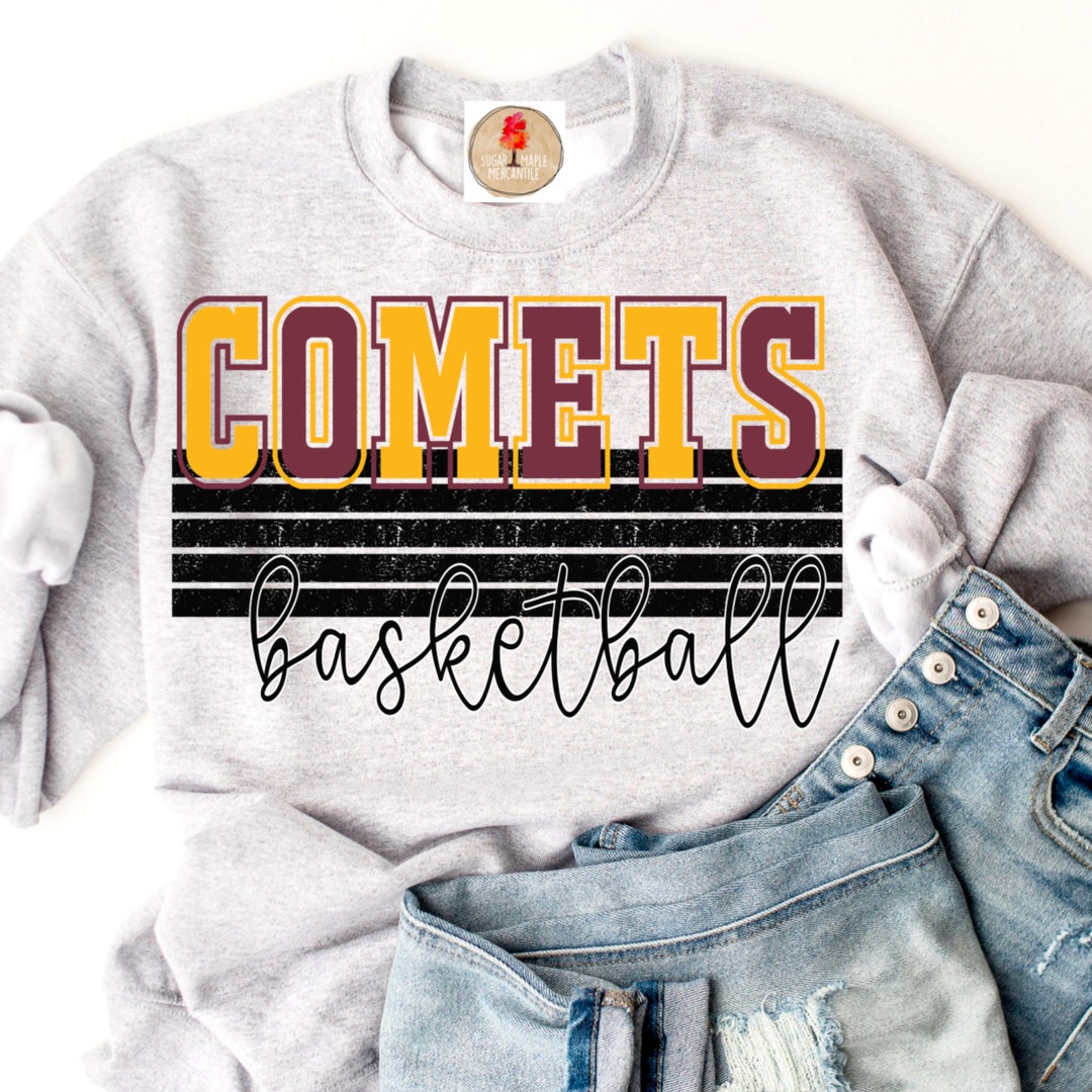 Basketball Png Basketball Mascot Basketball School Spirit Etsy