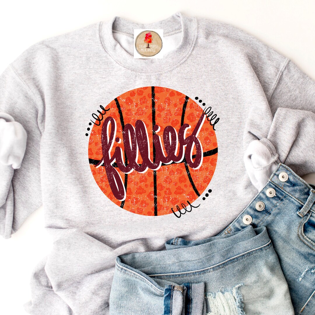 Basketball Png, Basketball Mascot, Basketball School Spirit Png