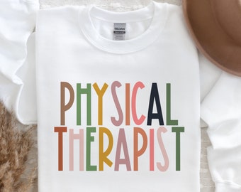 Professions Shirt Design, Nurse, Realtor, Dental Assistant PNG (300 DPI)