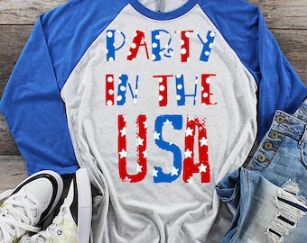 4th of July shirt design, 4th of July digital design, 300 dpi png file for dtf or sublimation