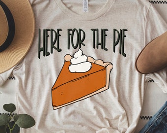 Halloween png, halloween shirt design, halloween png for dtf or sublimation, halloweeen 300 dpi design
