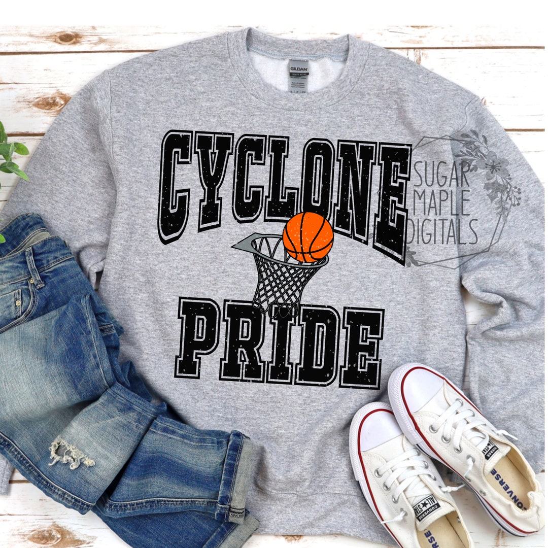 Basketball Png, Basketball Mascot, Basketball School Spirit Png