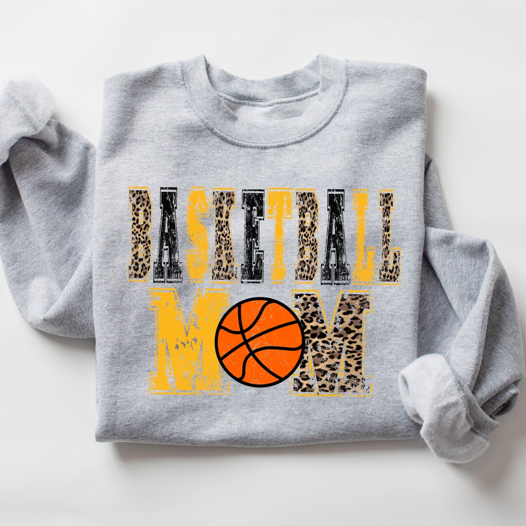 Basketball Png, Basketball Mascot, Basketball School Spirit Png