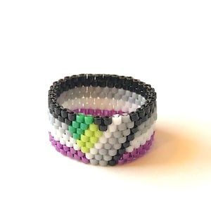 ARomantic アロマンティックセット♡ Amazon.co.jp: アロマンティック（aromantic）～恋愛感情と性的