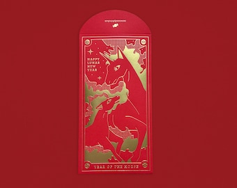 1999 ponyta pokemon card value Ponyta 1st Edition (60) 1999 Pokemon Game