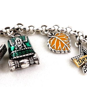 May include: A rustic wooden sign with the text "Welcome to our home" in white lettering. The sign features a distressed finish and a simple, inviting design, perfect for entryway decor.