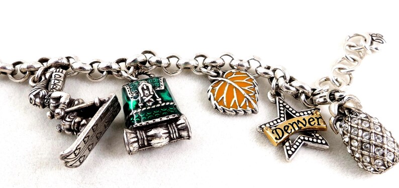 May include: A rustic wooden sign with the text "Welcome to our home" in white lettering. The sign features a distressed finish and a simple, inviting design, perfect for entryway decor.