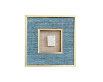 Mahjong | 8x8"